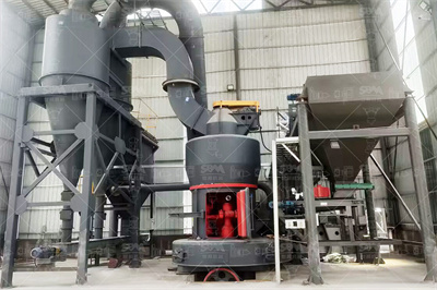 滚轮传送带 百度百科