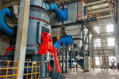 【盘点】2023年全国新增石英砂、硅微粉等项目超60个！