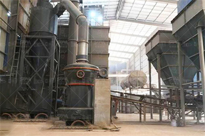 四川成都磨粉机械生产